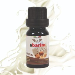 ABARIM AROMA 10ML HOLYVAPE