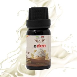 EDEN AROMA 10ML HOLYVAPE