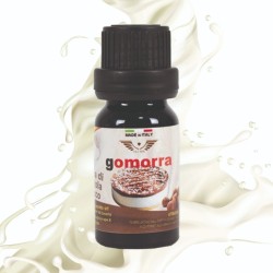 GOMORRA AROMA 10ML HOLYVAPE