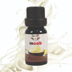 MOAB AROMA 10ML HOLYVAPE