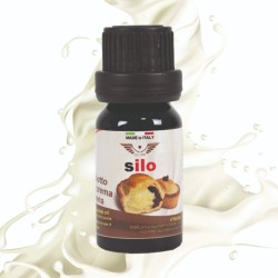 SILO AROMA 10ML HOLYVAPE