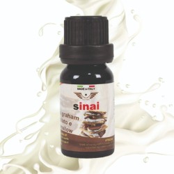 SINAI AROMA 10ML HOLYVAPE