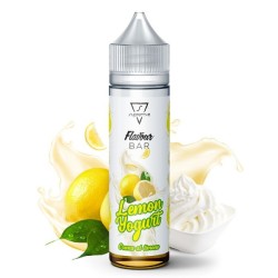 LEMON YOGURT SHOT 20ML...