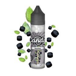 SENATEUR CANDY SHOT 20ML DYP