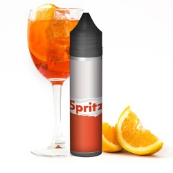 SPRITZ SHOT 20ML DYP