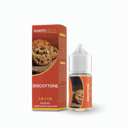 BISCOTTONE MINISHOT 10ML...