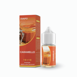 CARAMELLO MINISHOT 10ML...