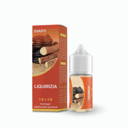 LIQUIRIZIA MINISHOT 10ML...