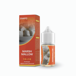 MARSHMALLOW MINISHOT 10ML...