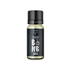 LIQUI BOMB AROMA 10 ML...