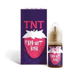 FRWIT BMB AROMA TNT VAPE