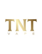 TNT VAPE