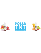 TNT POLAR