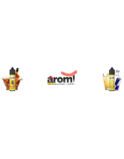 AROMI' by EASY VAPE