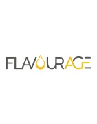 FLAVOURAGE