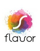 S-FLAVOUR