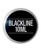 BLACK LINE