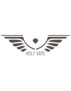 HOLY VAPE