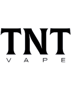 TNT VAPE