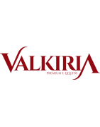 VALKIRIA