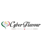 CYBERFLAVOUR