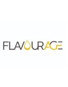 FLAVOURAGE