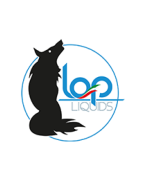 LOP LIQUIDS