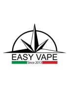 EASY VAPE