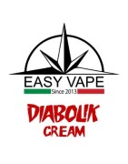 DIABOLIK CREAM