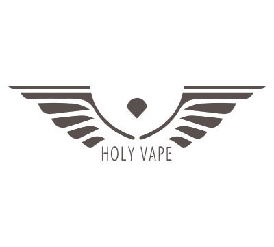 HOLY VAPE