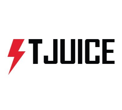 T-JUICE